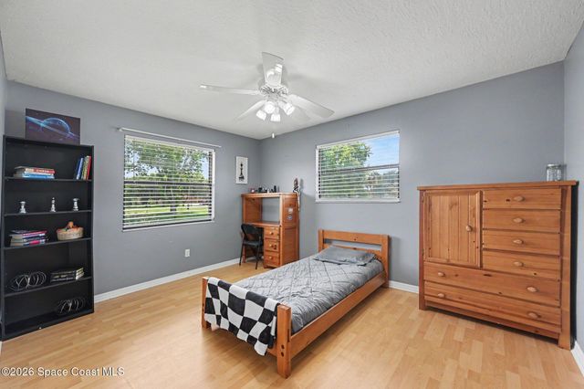 3200 Bayfield Street, Cocoa, FL 32926