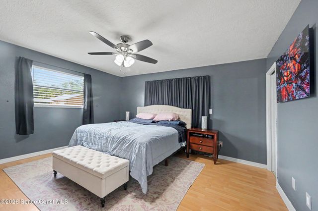 3200 Bayfield Street, Cocoa, FL 32926
