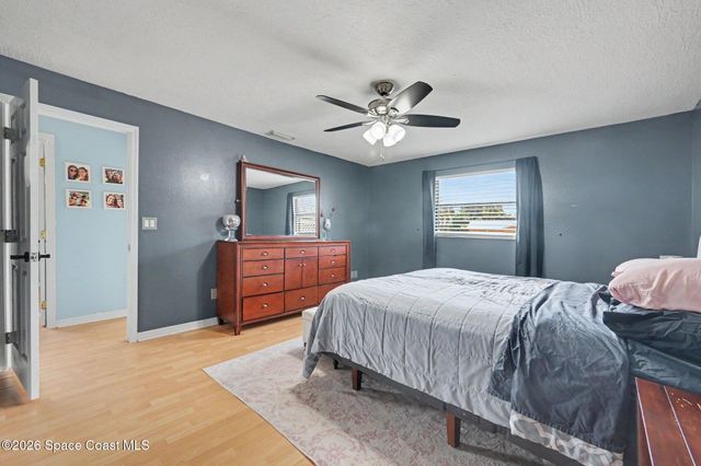 3200 Bayfield Street, Cocoa, FL 32926