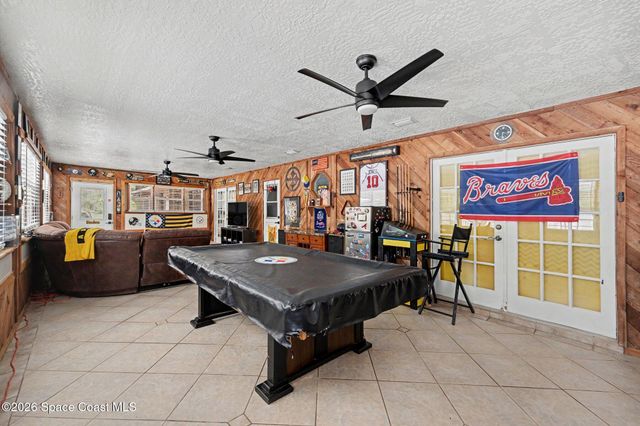 3200 Bayfield Street, Cocoa, FL 32926