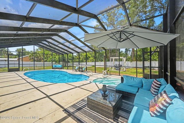 3200 Bayfield Street, Cocoa, FL 32926
