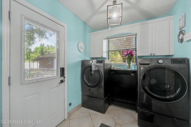 3200 Bayfield Street, Cocoa, FL 32926