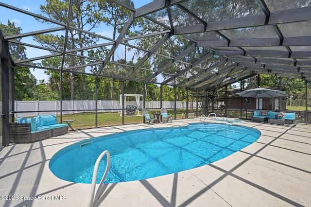 3200 Bayfield Street, Cocoa, FL 32926