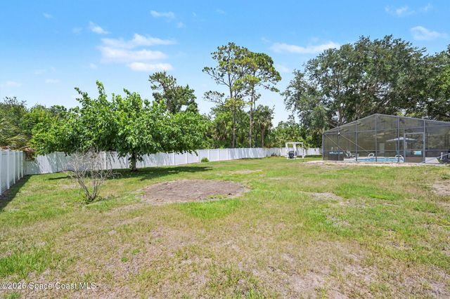 3200 Bayfield Street, Cocoa, FL 32926