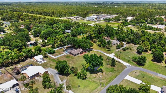 3200 Bayfield Street, Cocoa, FL 32926