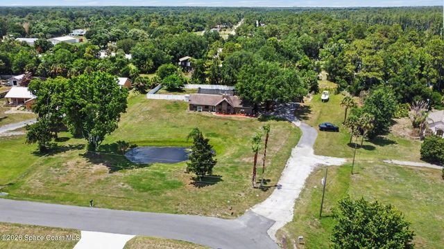 3200 Bayfield Street, Cocoa, FL 32926