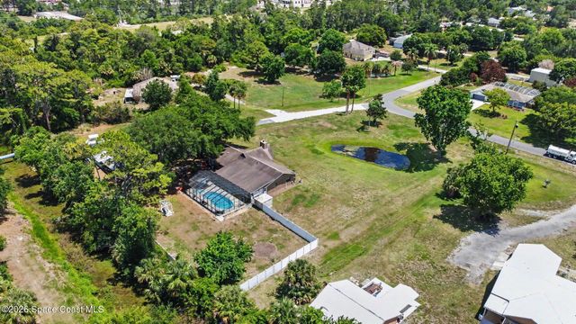 3200 Bayfield Street, Cocoa, FL 32926