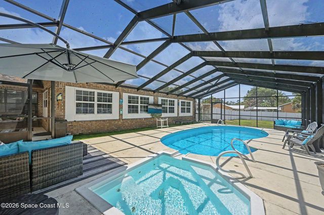3200 Bayfield Street, Cocoa, FL 32926