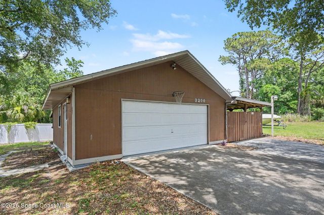 3200 Bayfield Street, Cocoa, FL 32926