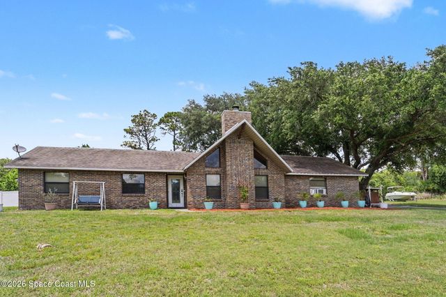 3200 Bayfield Street, Cocoa, FL 32926