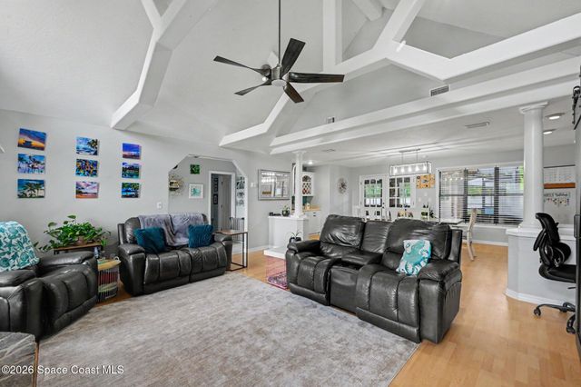 3200 Bayfield Street, Cocoa, FL 32926