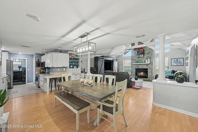 3200 Bayfield Street, Cocoa, FL 32926