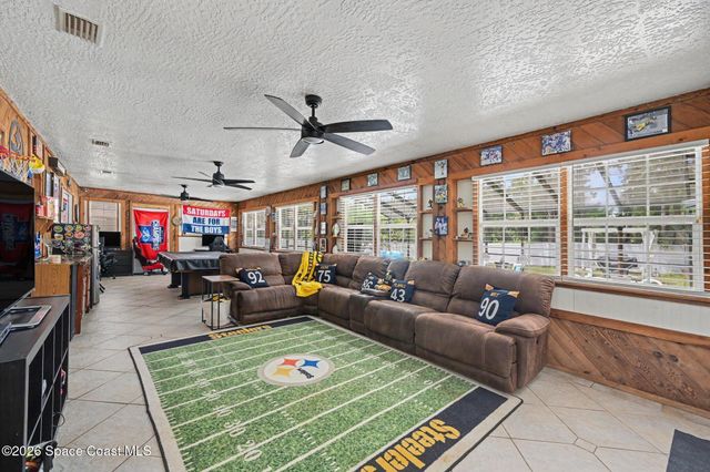 3200 Bayfield Street, Cocoa, FL 32926