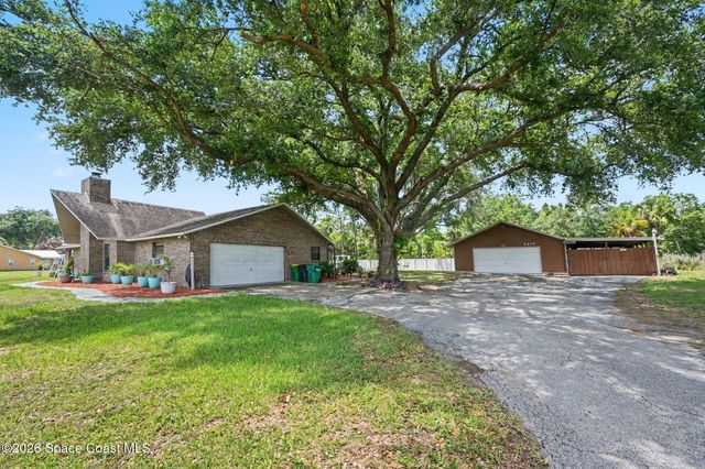 3200 Bayfield Street, Cocoa, FL 32926