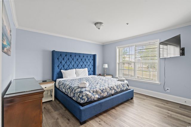 400 Hillside Dr. S, North Myrtle Beach, SC 29582