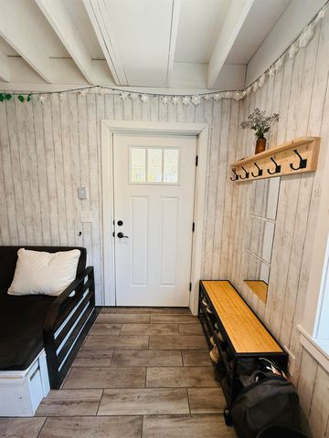 45 Emerson Road, Topsham, VT 05076