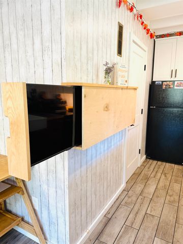 45 Emerson Road, Topsham, VT 05076