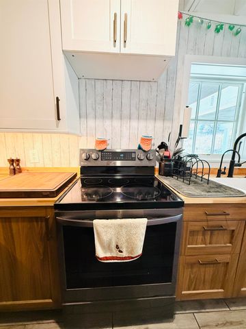 45 Emerson Road, Topsham, VT 05076