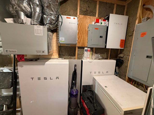 45 Emerson Road, Topsham, VT 05076