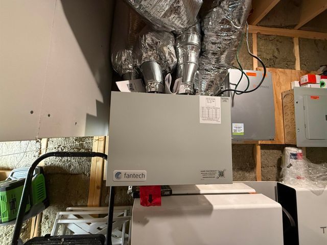 45 Emerson Road, Topsham, VT 05076