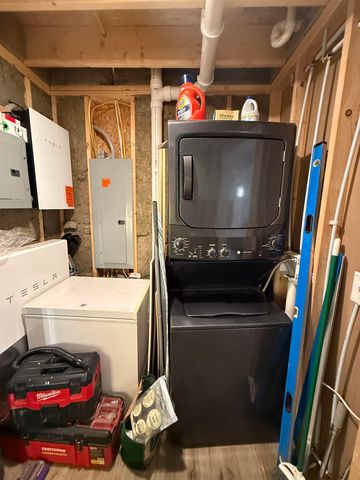 45 Emerson Road, Topsham, VT 05076