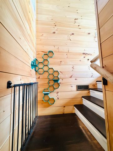 45 Emerson Road, Topsham, VT 05076