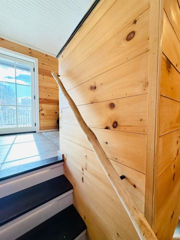 45 Emerson Road, Topsham, VT 05076