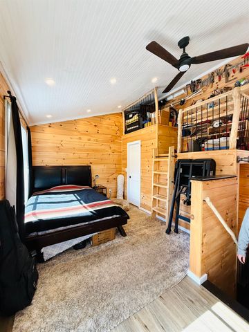 45 Emerson Road, Topsham, VT 05076