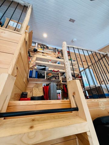 45 Emerson Road, Topsham, VT 05076