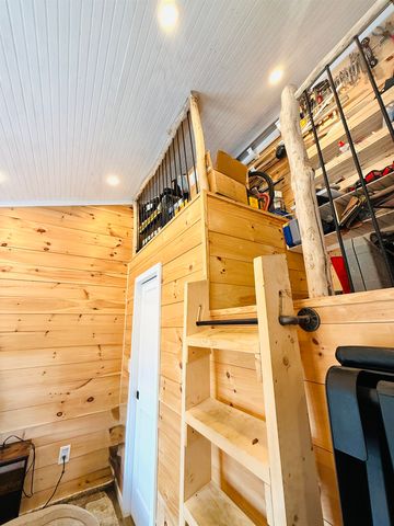 45 Emerson Road, Topsham, VT 05076