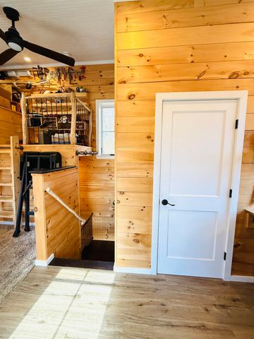 45 Emerson Road, Topsham, VT 05076