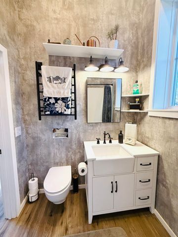 45 Emerson Road, Topsham, VT 05076