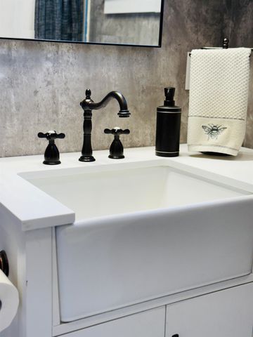 45 Emerson Road, Topsham, VT 05076