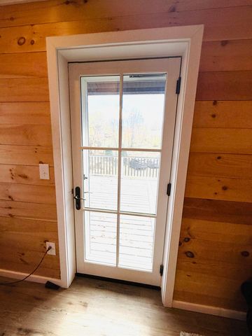 45 Emerson Road, Topsham, VT 05076