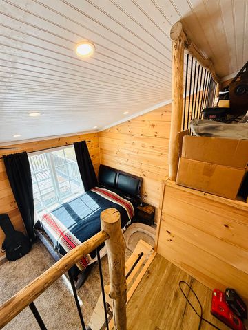 45 Emerson Road, Topsham, VT 05076