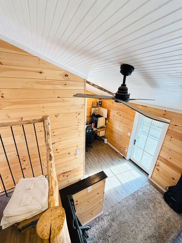 45 Emerson Road, Topsham, VT 05076