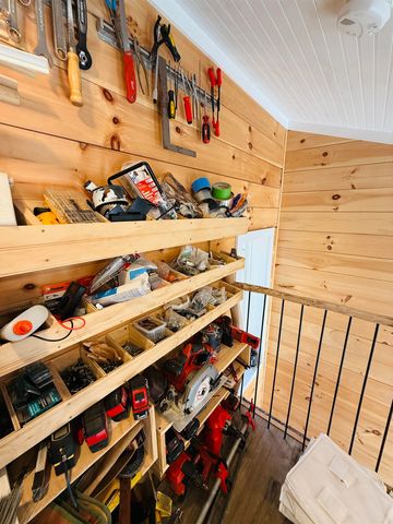 45 Emerson Road, Topsham, VT 05076