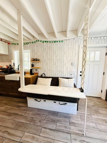 45 Emerson Road, Topsham, VT 05076