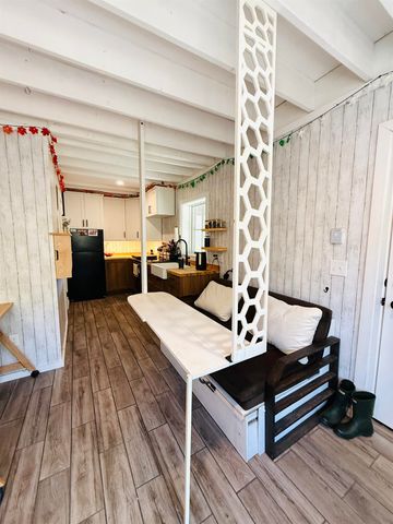 45 Emerson Road, Topsham, VT 05076