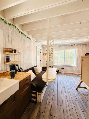 45 Emerson Road, Topsham, VT 05076