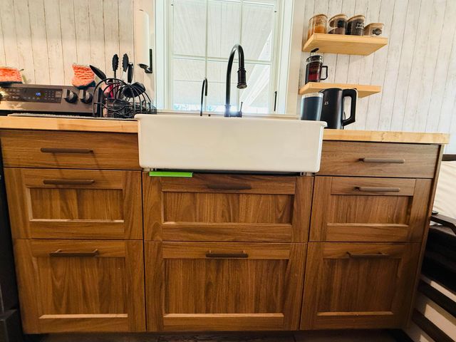 45 Emerson Road, Topsham, VT 05076