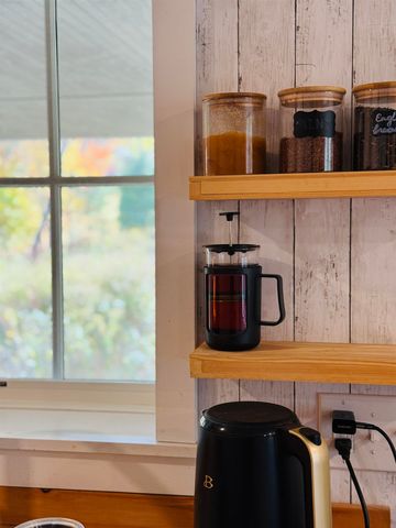 45 Emerson Road, Topsham, VT 05076