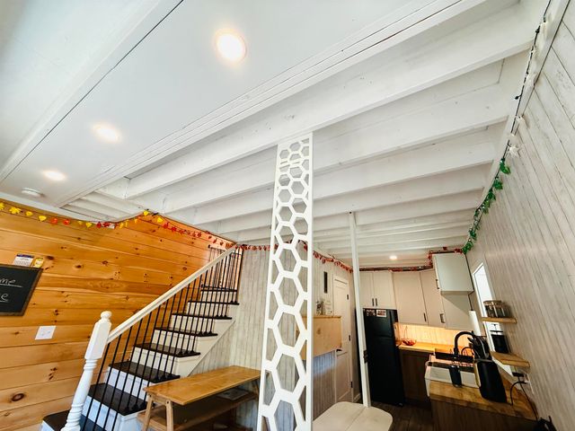 45 Emerson Road, Topsham, VT 05076