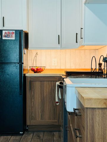 45 Emerson Road, Topsham, VT 05076