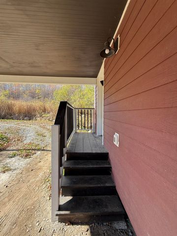 45 Emerson Road, Topsham, VT 05076