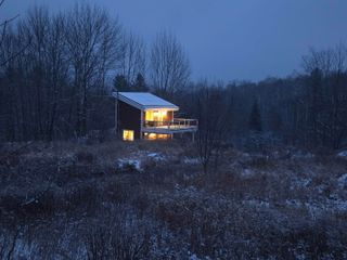 45 Emerson Road, Topsham, VT 05076