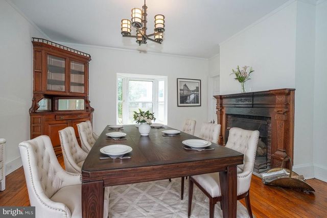 562 BARRETT AVE, Haverford, PA 19041
