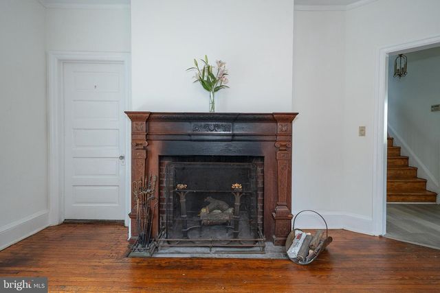 562 BARRETT AVE, Haverford, PA 19041