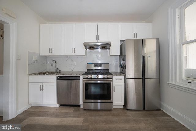 562 BARRETT AVE, Haverford, PA 19041