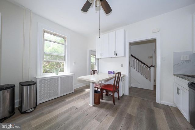 562 BARRETT AVE, Haverford, PA 19041